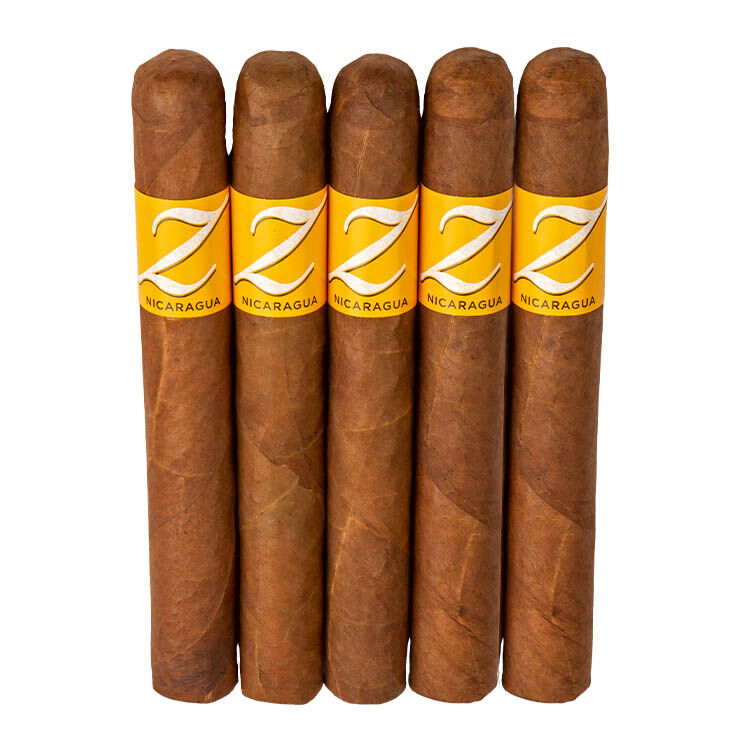 Robusto, , jrcigars